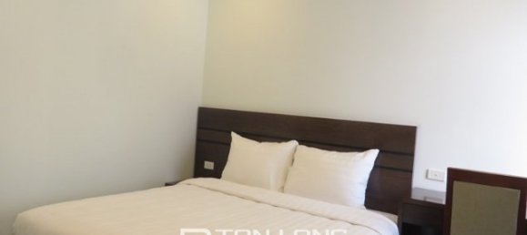 1 غرف نوم شقة في Cau Giay, Vietnam رقم 3443 6