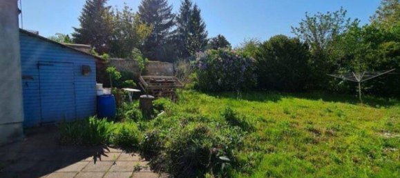  Land in Vienna, Austria No. 206211 3