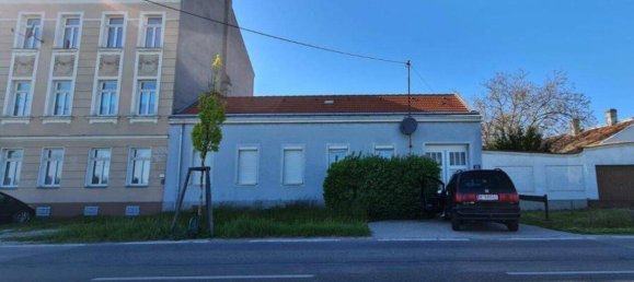  Land in Vienna, Austria No. 206211 5