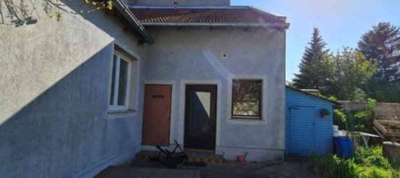  Land in Vienna, Austria No. 206211 4