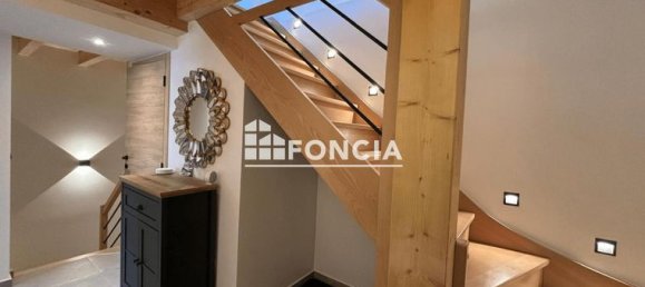 4 chambres Maison à Les Allues, France No. 289924 12