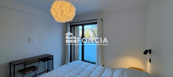 4 chambres Maison à Les Allues, France No. 289924 10