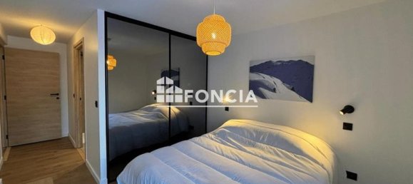 4 chambres Maison à Les Allues, France No. 289924 9