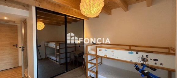 4 chambres Maison à Les Allues, France No. 289924 18