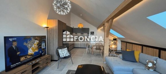 4 chambres Maison à Les Allues, France No. 289924 2