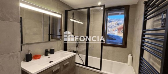 4 chambres Maison à Les Allues, France No. 289924 20