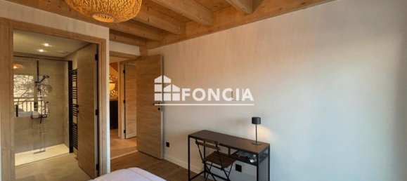 4 chambres Maison à Les Allues, France No. 289924 14