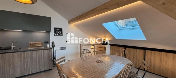 4 chambres Maison à Les Allues, France No. 289924 3