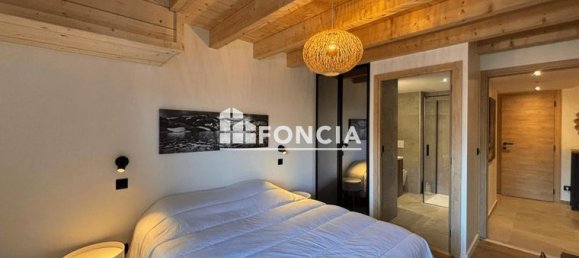 4 chambres Maison à Les Allues, France No. 289924 16