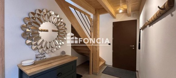 4 chambres Maison à Les Allues, France No. 289924 13