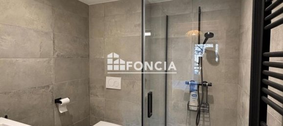 4 chambres Maison à Les Allues, France No. 289924 11