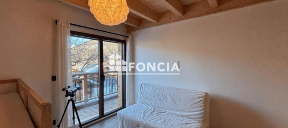 4 chambres Maison à Les Allues, France No. 289924 19