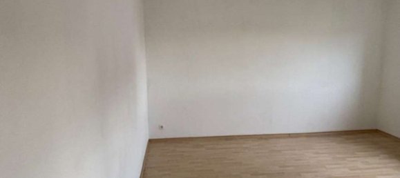 2 Schlafzimmer Wohnung in Rottal-Inn, Germany, Nr. 186771 10