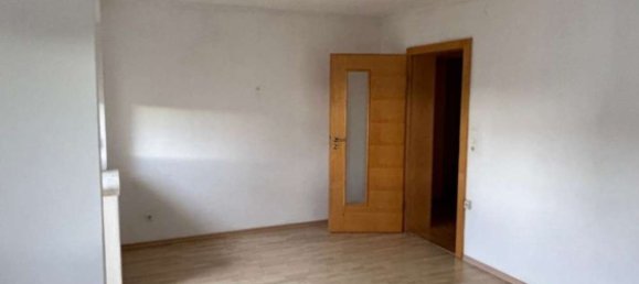 2 Schlafzimmer Wohnung in Rottal-Inn, Germany, Nr. 186771 12