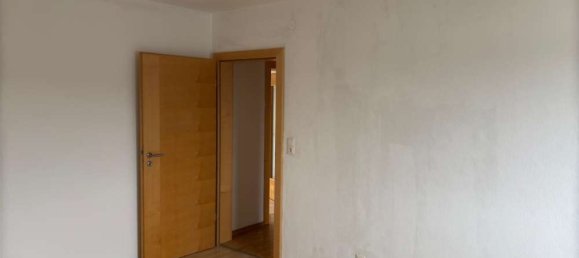 2 Schlafzimmer Wohnung in Rottal-Inn, Germany, Nr. 186771 22