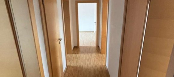 2 Schlafzimmer Wohnung in Rottal-Inn, Germany, Nr. 186771 11