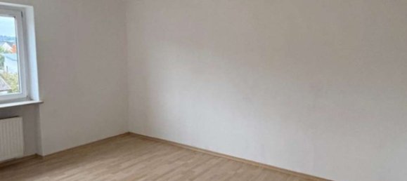 2 Schlafzimmer Wohnung in Rottal-Inn, Germany, Nr. 186771 9