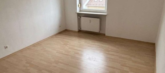 2 Schlafzimmer Wohnung in Rottal-Inn, Germany, Nr. 186771 8