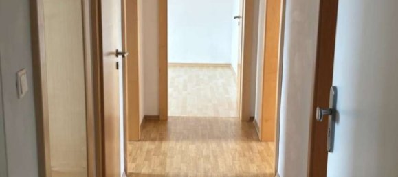 2 Schlafzimmer Wohnung in Rottal-Inn, Germany, Nr. 186771 26