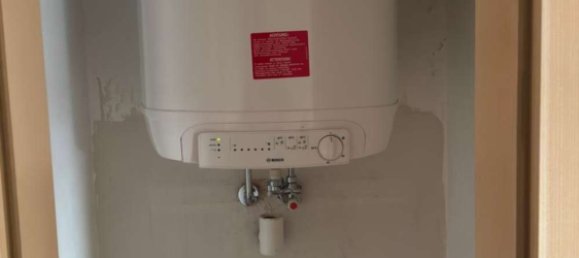 2 Schlafzimmer Wohnung in Rottal-Inn, Germany, Nr. 186771 24