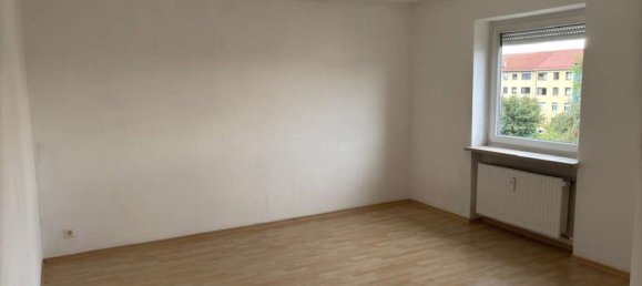 2 Schlafzimmer Wohnung in Rottal-Inn, Germany, Nr. 186771 19