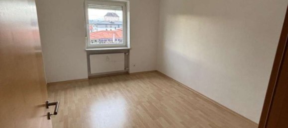 2 Schlafzimmer Wohnung in Rottal-Inn, Germany, Nr. 186771 14