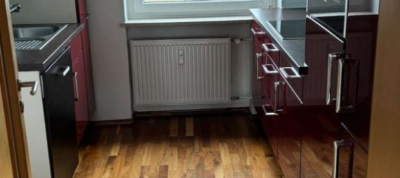 2 Schlafzimmer Wohnung in Rottal-Inn, Germany, Nr. 186771 16