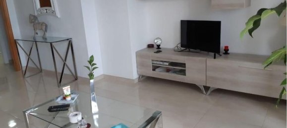 2 bedrooms Apartment in El Campello, Spain No. 168013 7