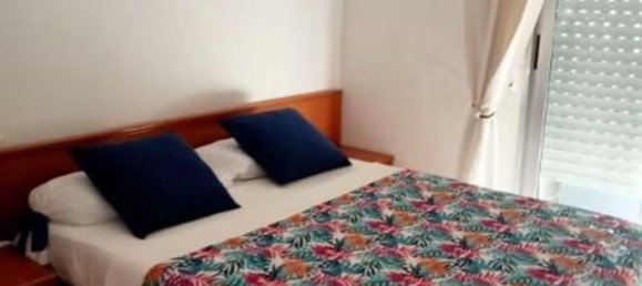 2 bedrooms Apartment in El Campello, Spain No. 168013 9