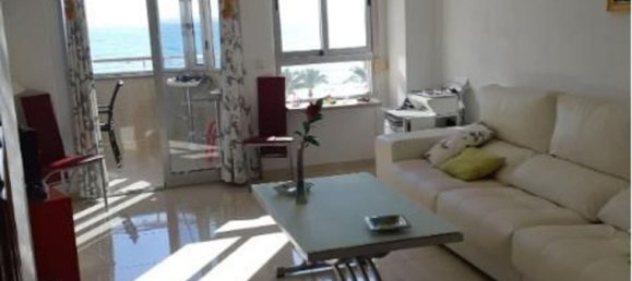 2 bedrooms Apartment in El Campello, Spain No. 168013 5