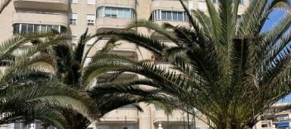 2 bedrooms Apartment in El Campello, Spain No. 168013 10