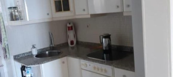 2 bedrooms Apartment in El Campello, Spain No. 168013 6