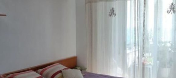 2 bedrooms Apartment in El Campello, Spain No. 168013 8