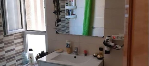 2 bedrooms Apartment in El Campello, Spain No. 168013 4