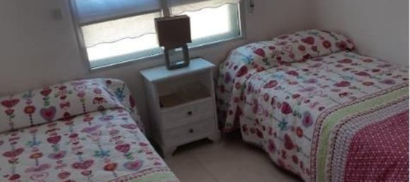 2 bedrooms Apartment in El Campello, Spain No. 168013 3