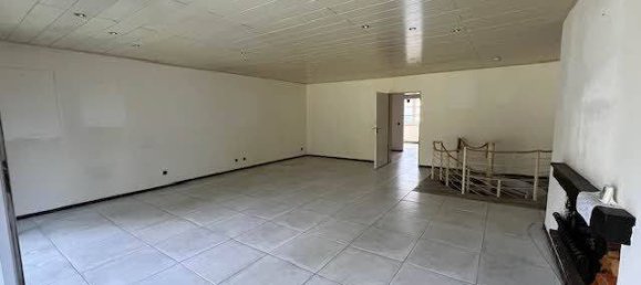 Apartamento de 2 divisões em Monchengladbach, Germany N.º 326205 5