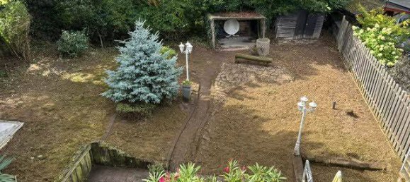 Apartamento de 2 divisões em Monchengladbach, Germany N.º 326205 2