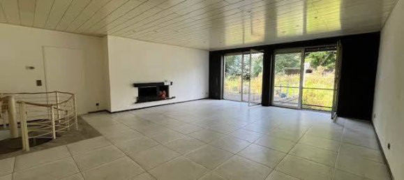 Apartamento de 2 divisões em Monchengladbach, Germany N.º 326205 4