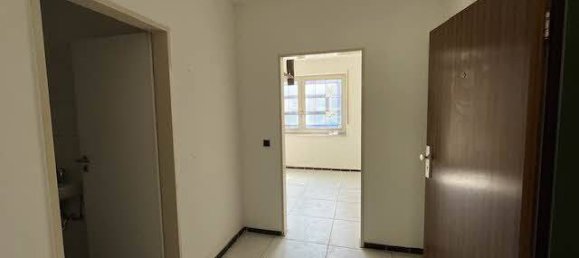Apartamento de 2 divisões em Monchengladbach, Germany N.º 326205 3