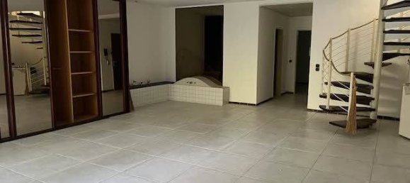 Apartamento de 2 divisões em Monchengladbach, Germany N.º 326205 9