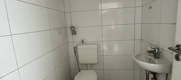 Apartamento de 2 divisões em Monchengladbach, Germany N.º 326205 7