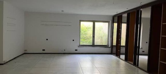 Apartamento de 2 divisões em Monchengladbach, Germany N.º 326205 10
