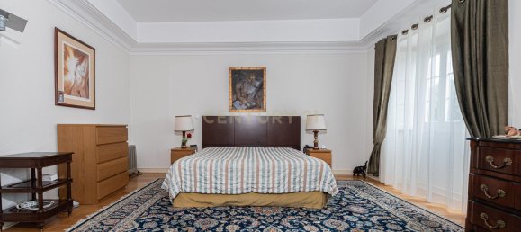 Дом с 7 спальнями в Assumar, Португалия № 130858 40