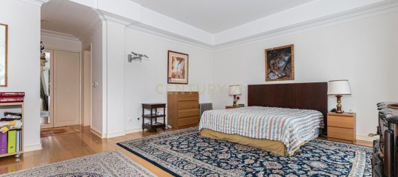 Дом с 7 спальнями в Assumar, Португалия № 130858 39