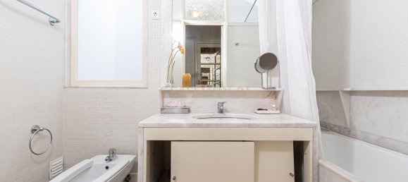 Дом с 7 спальнями в Assumar, Португалия № 130858 27