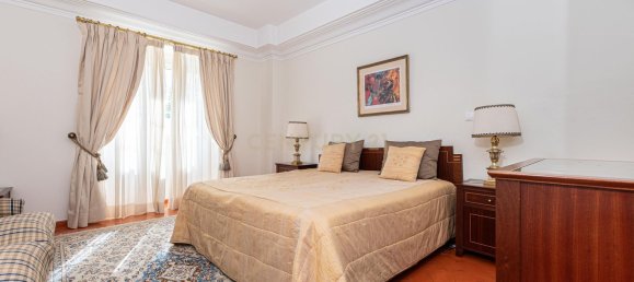 Дом с 7 спальнями в Assumar, Португалия № 130858 7