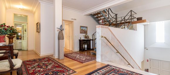 Дом с 7 спальнями в Assumar, Португалия № 130858 34