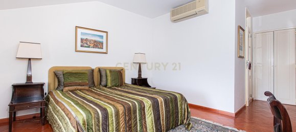 Дом с 7 спальнями в Assumar, Португалия № 130858 26