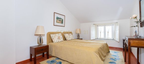 Дом с 7 спальнями в Assumar, Португалия № 130858 18