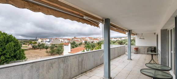 Дом с 7 спальнями в Assumar, Португалия № 130858 19